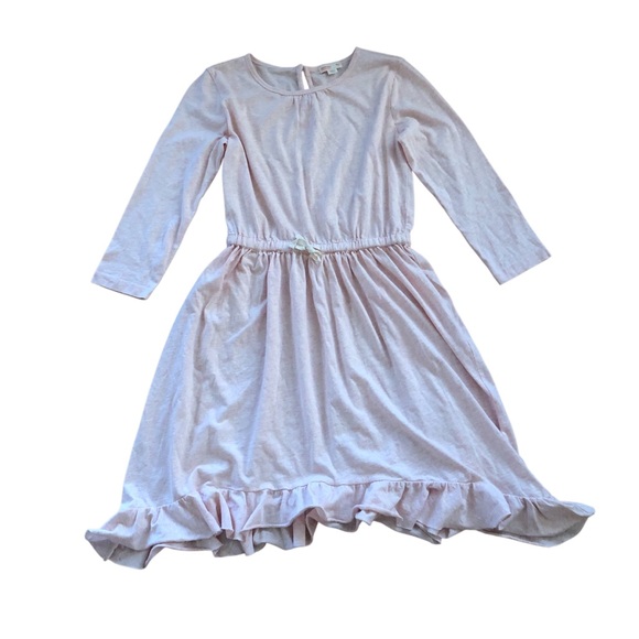 Crewcuts Pink Dress - Picture 1 of 7